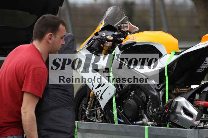 /Archiv-2023/06 10.04.2023 Moto Club Anneau du Rhin/Impressionen